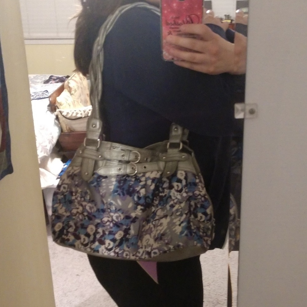 Rosetti handbag - Picture 4 of 8
